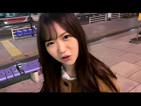❤️ Se is in freon dy't hearde ta deselde klup oan de universiteit. En sy is de meast oantreklike famke yn de club. Dit is in Japanske sexy sfear. Porno op fy.hentaiteca.ru ﹏
