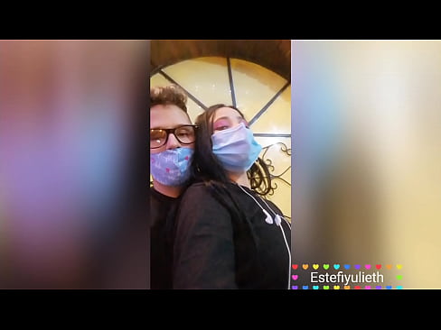 ❤️ Ferdomme quarantaine makket my gek. Porno op fy.hentaiteca.ru ﹏