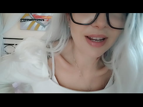 ❤️ styfsoan, skamje jo net! ereksje is normaal. Styfmem leart harsels te kontrolearjen Porno op fy.hentaiteca.ru ﹏