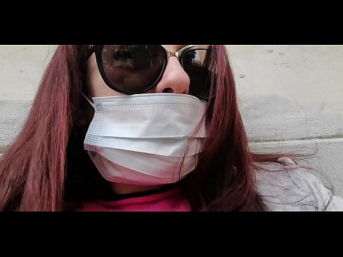 ❤️ Nicoletta krijt wraak op har buorman en plas yn syn garaazje (Special Covid19 Italian Quarantine) Porno op fy.hentaiteca.ru ﹏