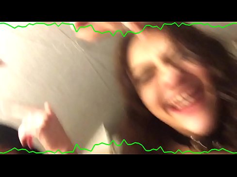 ❤️ Twa sexy brunette emosjonele slipjes bliuwe bastards eigensinnige teef Porno op fy.hentaiteca.ru ﹏