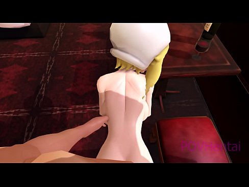❤️ Fiona herderin kanker hentai Porno op fy.hentaiteca.ru ﹏