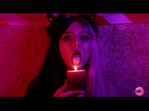 ❤️ Passionate blowjob fan Sexy Succubus mei mûleferfolling Porno op fy.hentaiteca.ru ﹏