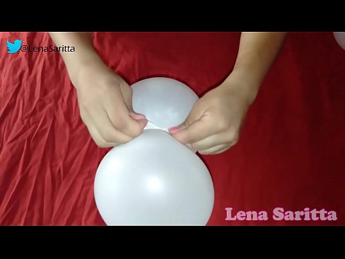 ❤️ Hoe meitsje in boartersguod fagina of anus thús Porno op fy.hentaiteca.ru ﹏