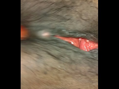 ❤️ Spread My Fat Pussy Make It Squirt Porno op fy.hentaiteca.ru ﹏