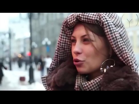 ❤️ Filmsekslessen, techniken en poses foar froulik orgasme leare, hoe seks goed te hawwen, eroatyske massaazje, spuittraining Porno op fy.hentaiteca.ru ﹏