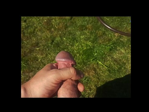 ❤️ Hottie krijt har rôze kut neukt en komt mei in spuit yn in simmertún Porno op fy.hentaiteca.ru ﹏