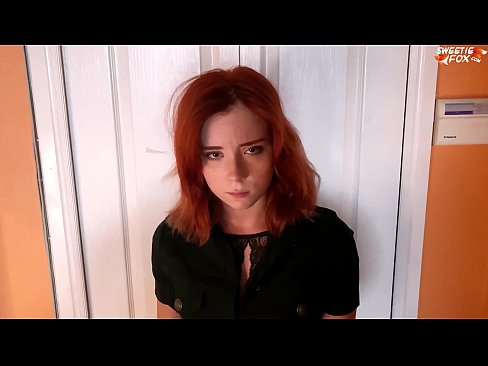 ❤️ Feiligenswacht bestraft moaie frou foar winkeldiefstal - Cum In Mouth Porno op fy.hentaiteca.ru ﹏