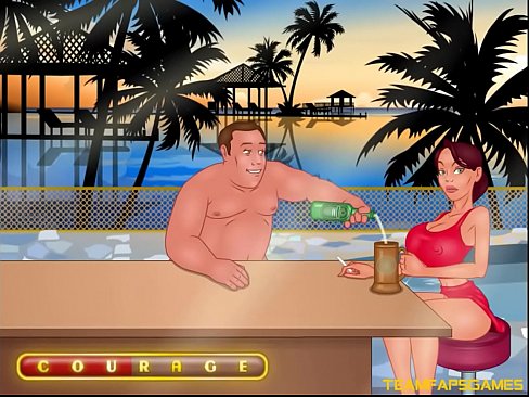 ❤️ krûpend medisinen poppe op it bdsm resort Porno op fy.hentaiteca.ru ﹏