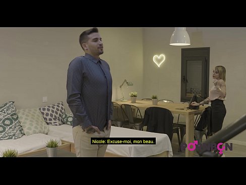 ❤️ PORNBCN 4K Ien folwoeksen frou mei grutte boarsten wol anaal neukt wurde jonge gigolo mei grutte lul blowjob amortisme hurd neuken hân baan hûn styl kut likken orgasme Frânske ûndertiteling Porno op fy.hentaiteca.ru ﹏