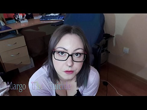 ❤️ Sexy famke mei bril sûget dildo djip op kamera Porno op fy.hentaiteca.ru ﹏