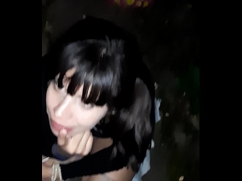 ❤️ Op strjitte swollen penis yn ruil foar snoep Porno op fy.hentaiteca.ru ﹏