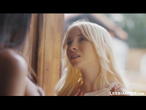 ❤️ Famke komt thús in pear moanne letter en einiget mei it iten fan har styfmem syn kut Porno op fy.hentaiteca.ru ﹏