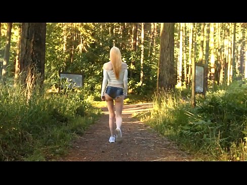 ❤️ Moaie frou beweecht stadich, net neaken video Porno op fy.hentaiteca.ru ﹏