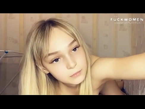 ❤️ Unfersetlike skoalfamke jout ferpletterjende pulsearjende mûnlinge creampay oan klasgenoat Porno op fy.hentaiteca.ru ﹏
