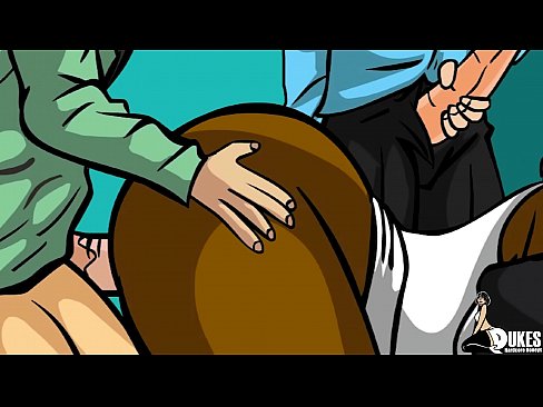 ❤️ Studinten hawwe seks mei swarte learaar nei skoalle Porno op fy.hentaiteca.ru ﹏