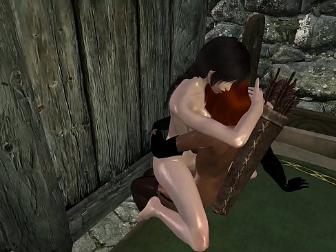 ❤️ op fakânsje,en brûkte de lichems fan tsbbe en unpe maximum akteurs,succubus en nord Porno op fy.hentaiteca.ru ﹏