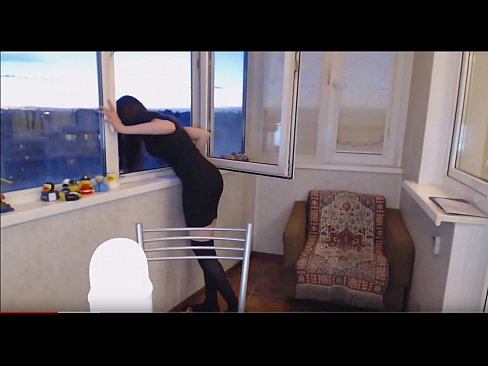 ❤️ Besykje net te kommen mei Streamer Olyasha 1080p (Metronoom) Porno op fy.hentaiteca.ru ﹏